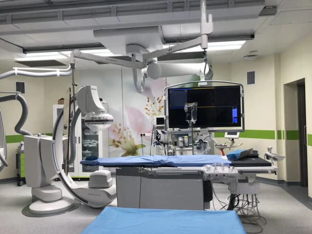 Clinic image 3