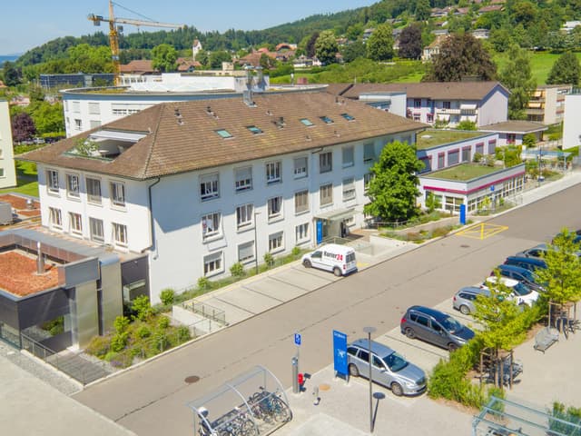 Clinic image 3