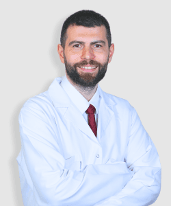 Op.Dr. Semih Ak