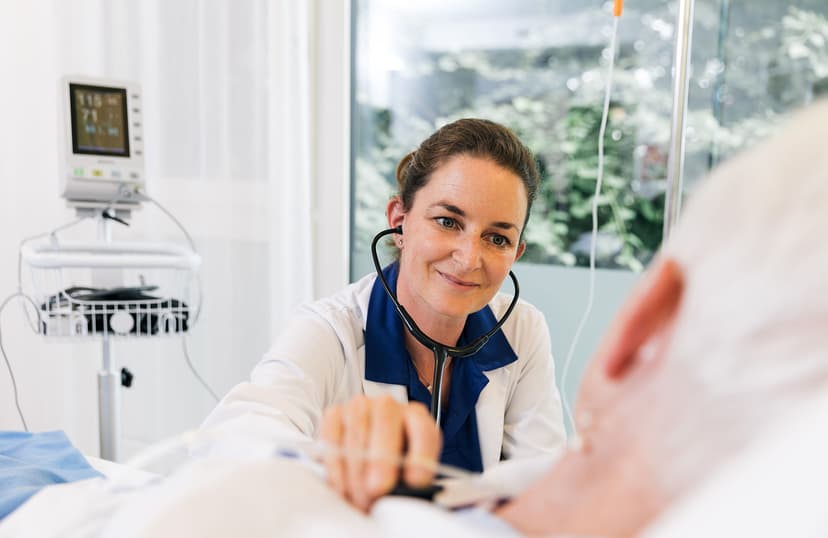 Clinic image 2