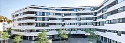 Istanbul Aesthetic Plastic Surgery Center