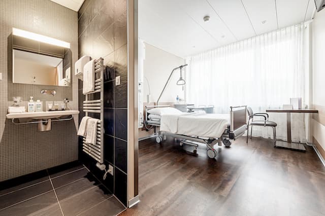Clinic image 2