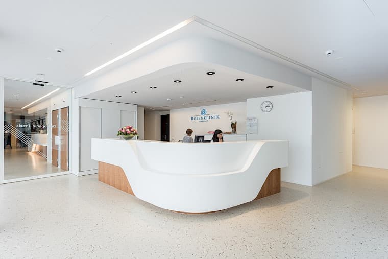 Clinic image 2