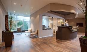 Clinic image 3