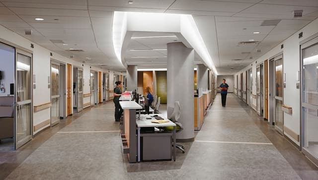 Clinic image 2