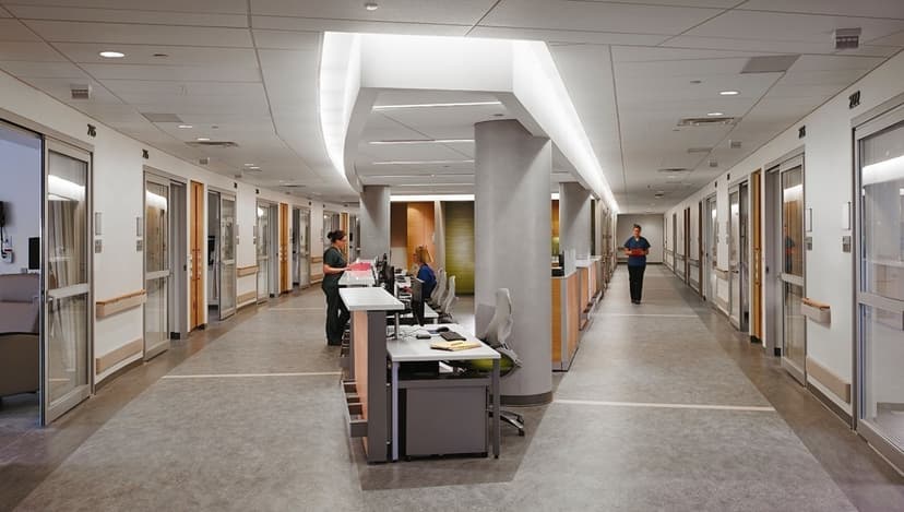 Clinic image 2