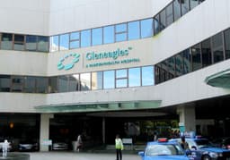 Istanbul Aesthetic Plastic Surgery Center