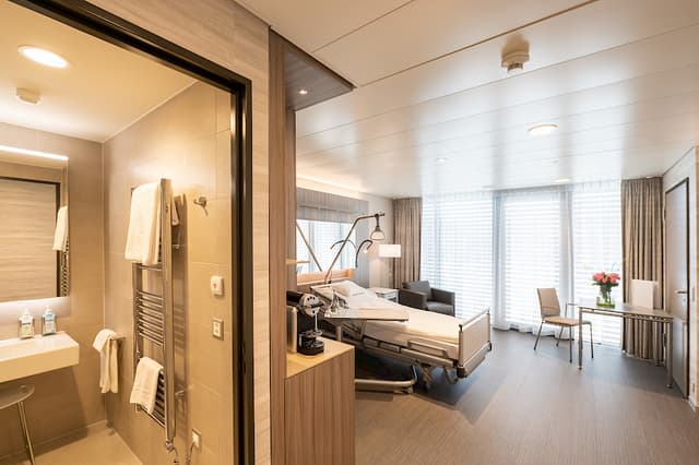 Clinic image 3