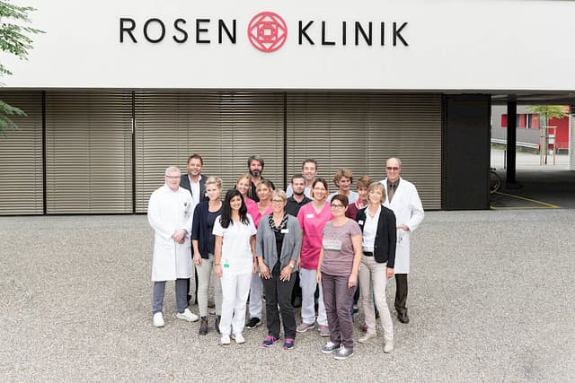 Clinic image 3