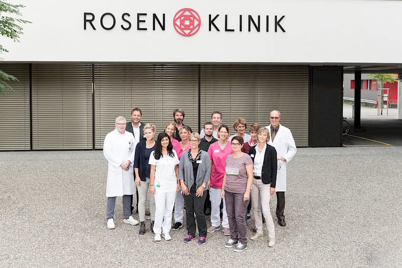 Clinic image 3