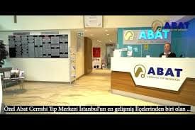 Clinic image 2