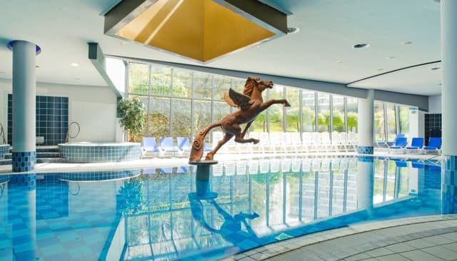 Clinic image 3