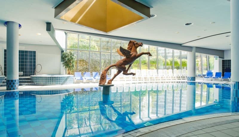 Clinic image 3
