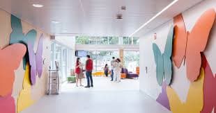 Clinic image 2