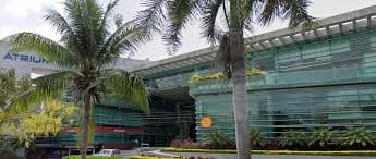 Fertility Clinic Americas - Medical Clinic