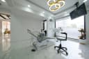 Clinic representative