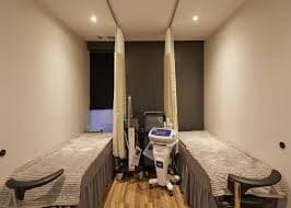 Clinic image 3