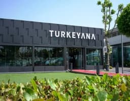 Istanbul Aesthetic Plastic Surgery Center