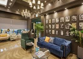 Clinic image 2