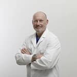 Dr. med. Damir De Monaco