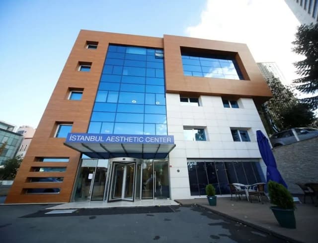 Clinic image 3