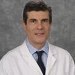 Prof. Dr. med. Virgilio Sacchini