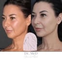 Dr. Med Clinic - Before/After 2