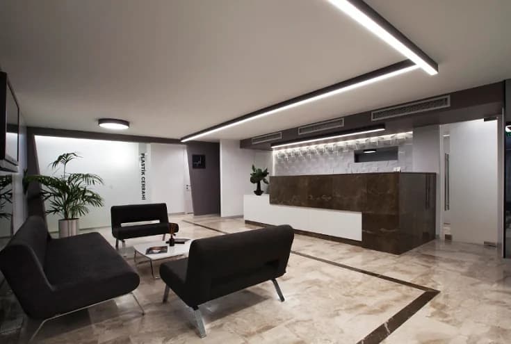Clinic image 2