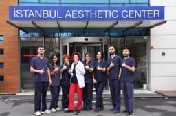 Istanbul Aesthetic Plastic Surgery Center