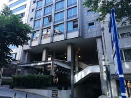 Istanbul Aesthetic Plastic Surgery Center