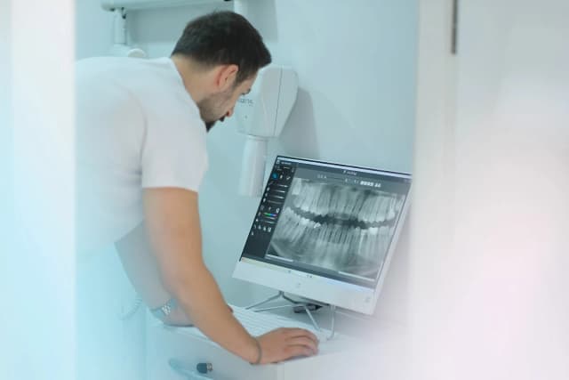 Clinic image 2