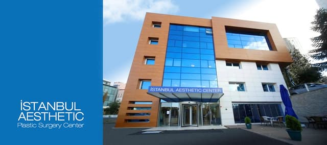 Clinic image 2