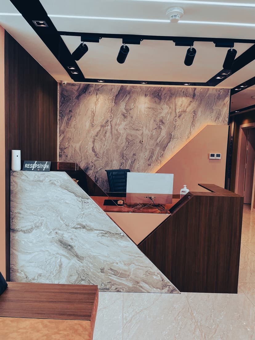 Clinic image 3