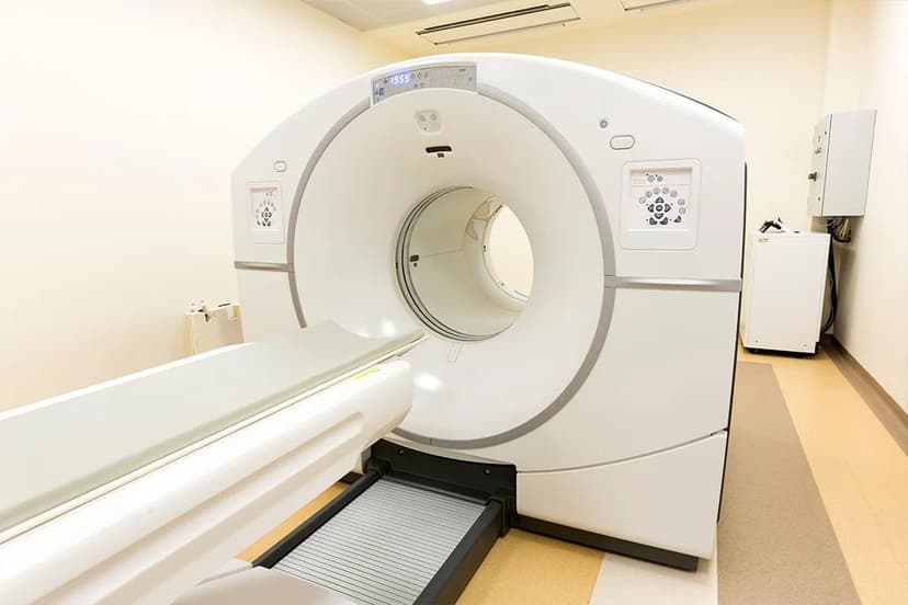 Clinic image 3