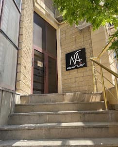 Istanbul Aesthetic Plastic Surgery Center