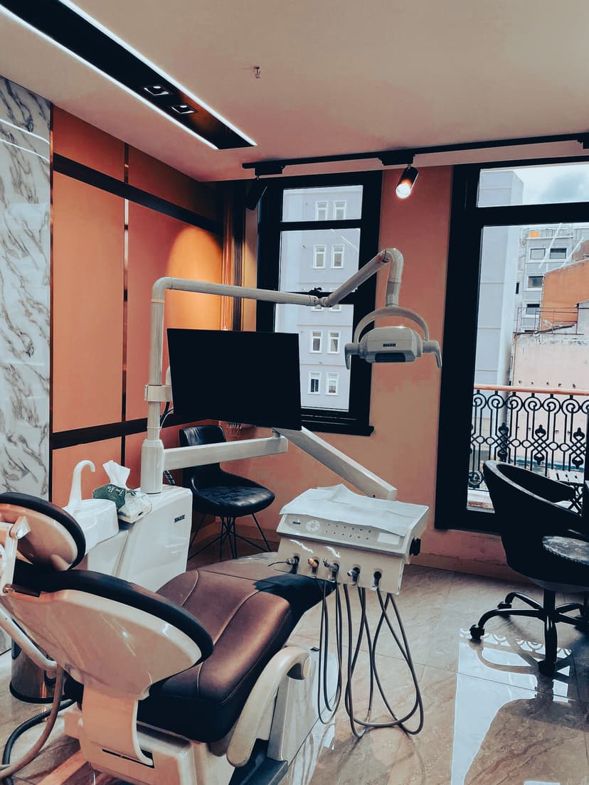 Clinic image 2