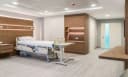 Clinic representative