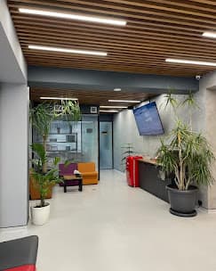 Clinic image 2