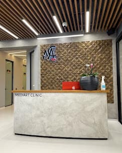 Clinic image 3