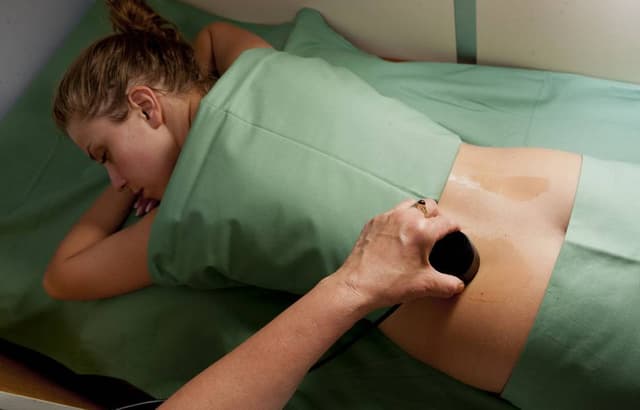 Clinic image 2