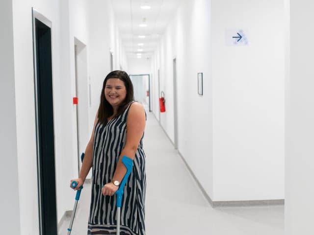 Clinic image 2