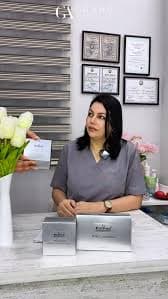 Clinic image 2