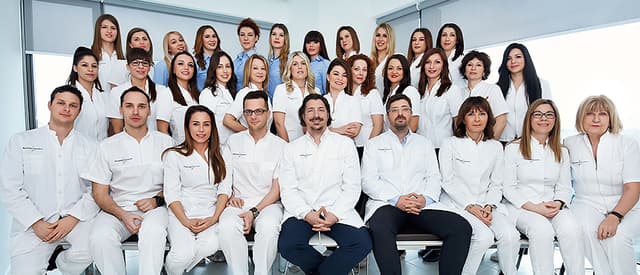 Clinic image 3
