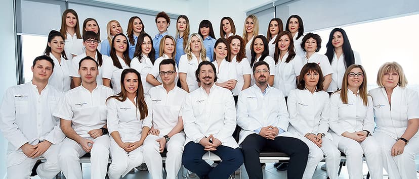 Clinic image 3