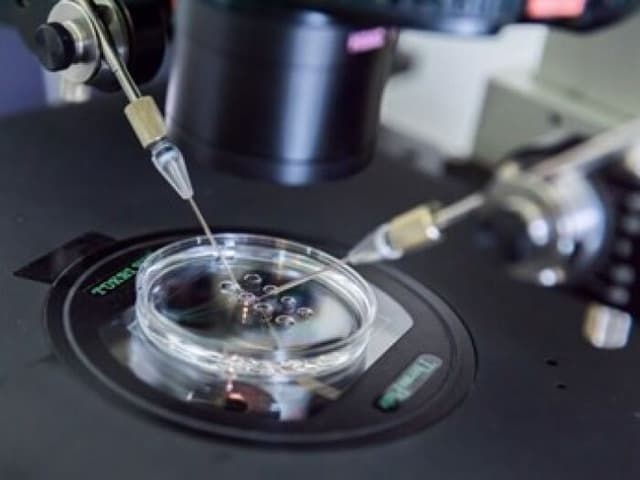 Clinic image 3