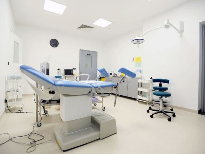 IVF Zagreb