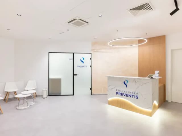 Clinic image 2