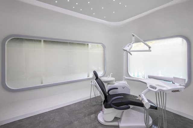 Clinic image 3