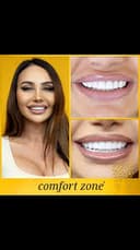 Comfort Zone Dent - Before/After 3