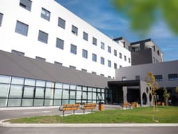 Istanbul Aesthetic Plastic Surgery Center